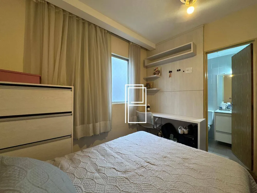 Apartamento, 3 quartos, 66 m² - Foto 14