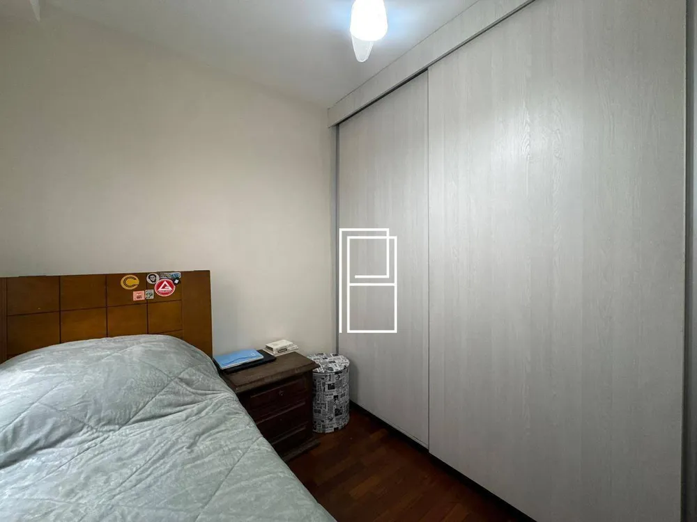 Apartamento, 3 quartos, 66 m² - Foto 20