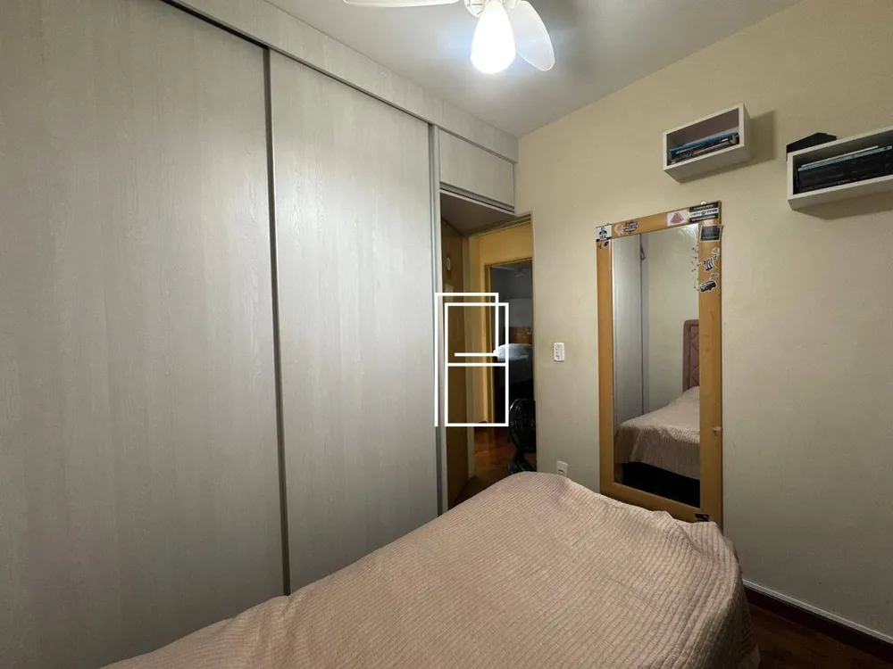 Apartamento, 3 quartos, 66 m² - Foto 13