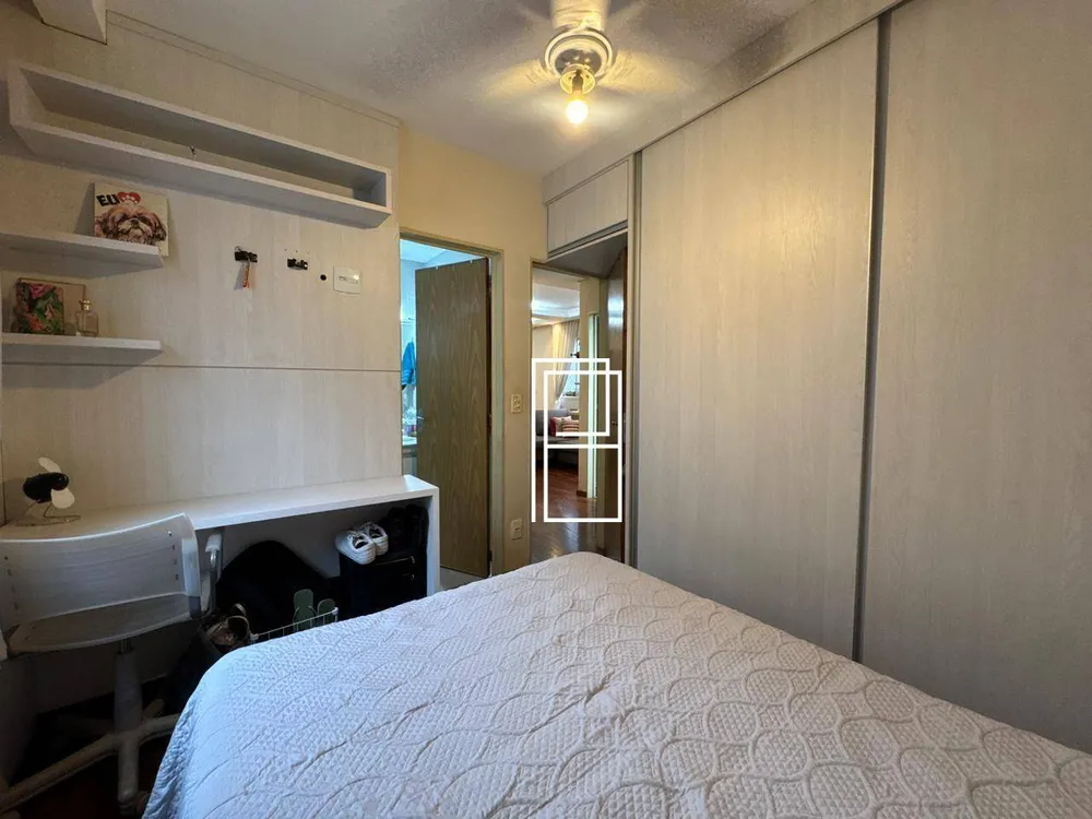 Apartamento, 3 quartos, 66 m² - Foto 18