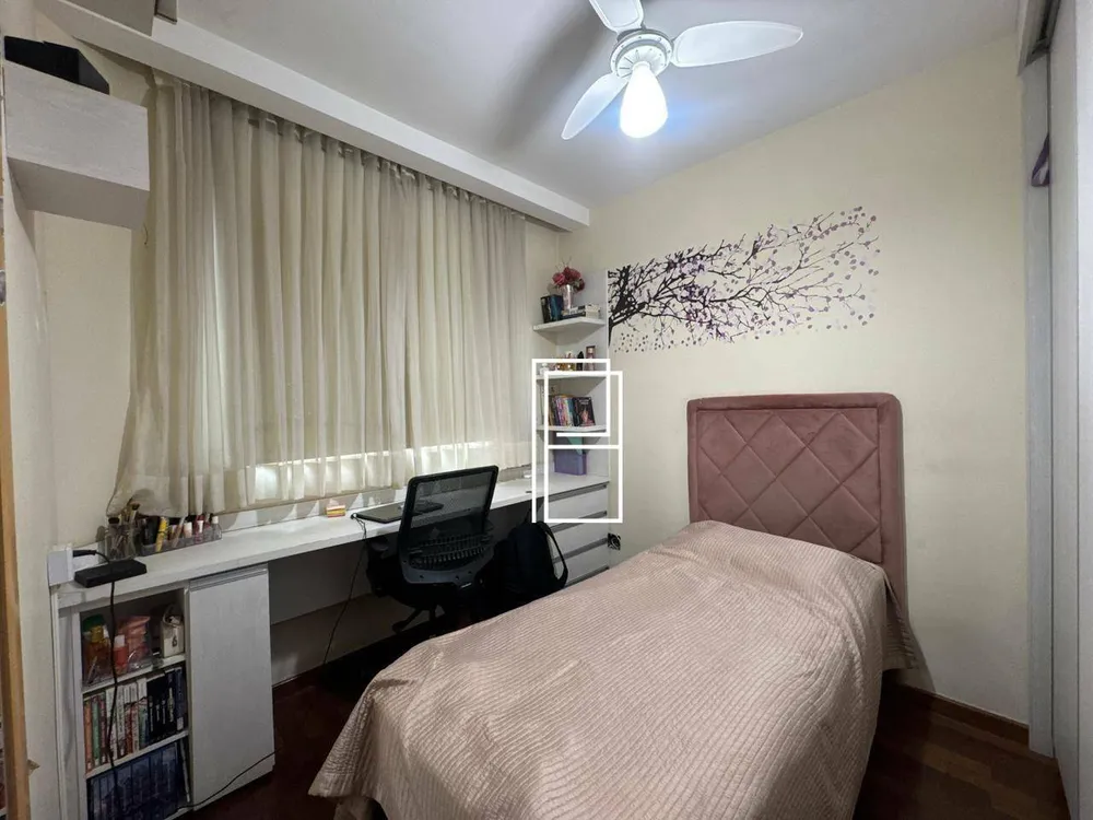 Apartamento, 3 quartos, 66 m² - Foto 10