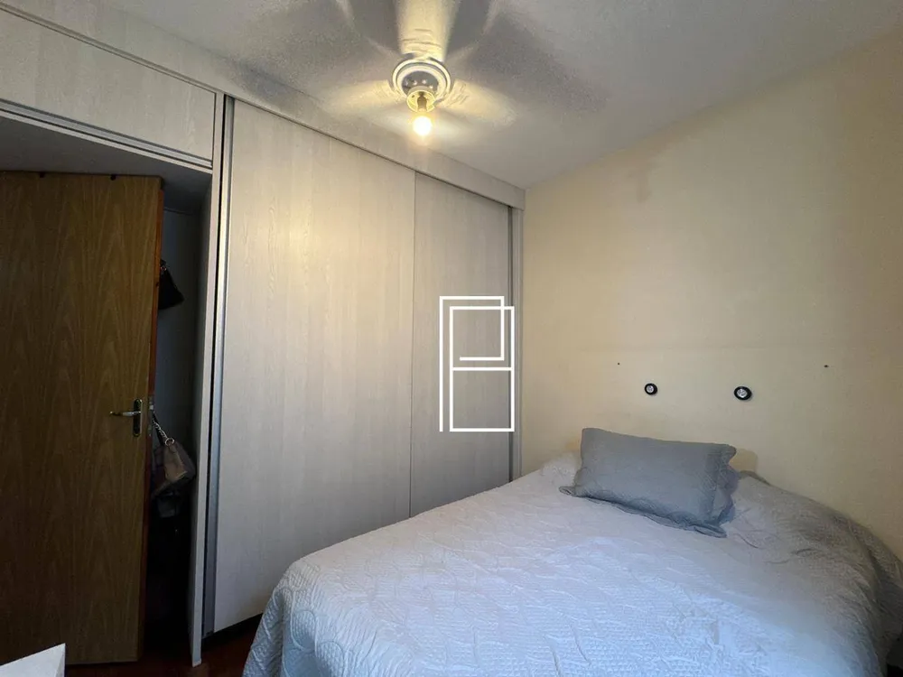 Apartamento, 3 quartos, 66 m² - Foto 16