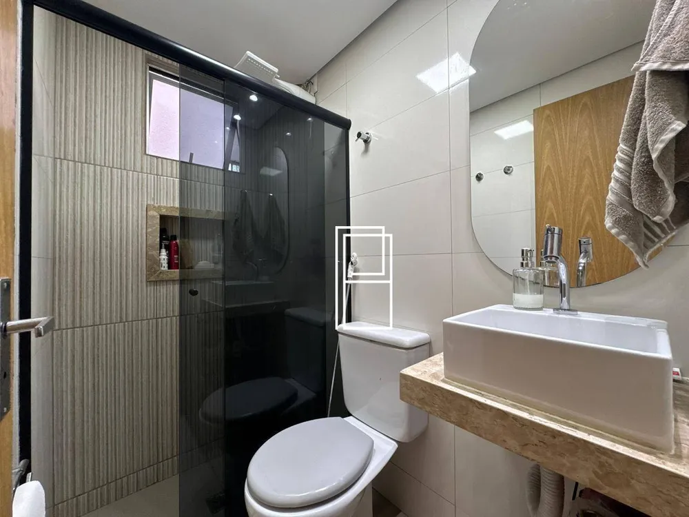 Apartamento, 3 quartos, 66 m² - Foto 15