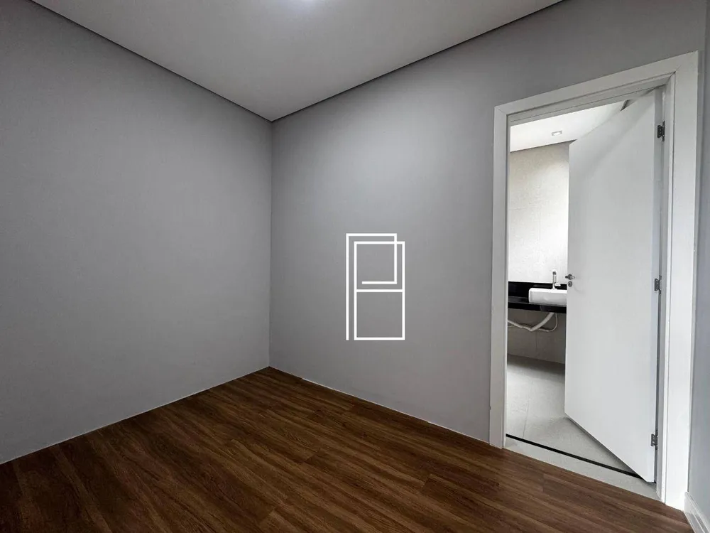Casa, 4 quartos, 200 m² - Foto 13