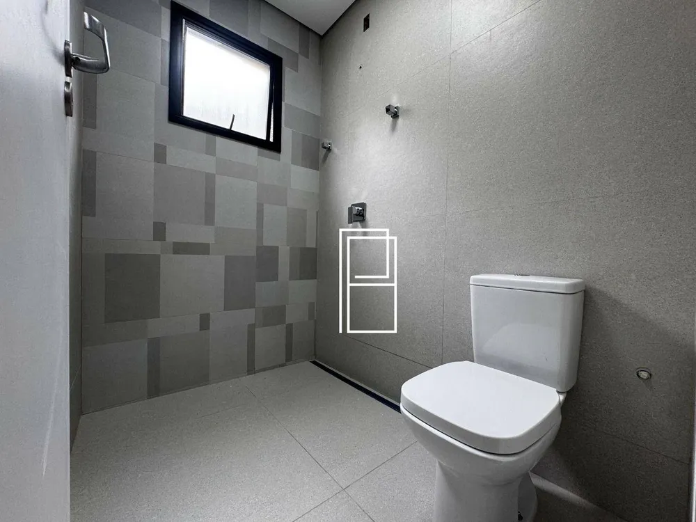 Casa, 4 quartos, 200 m² - Foto 16