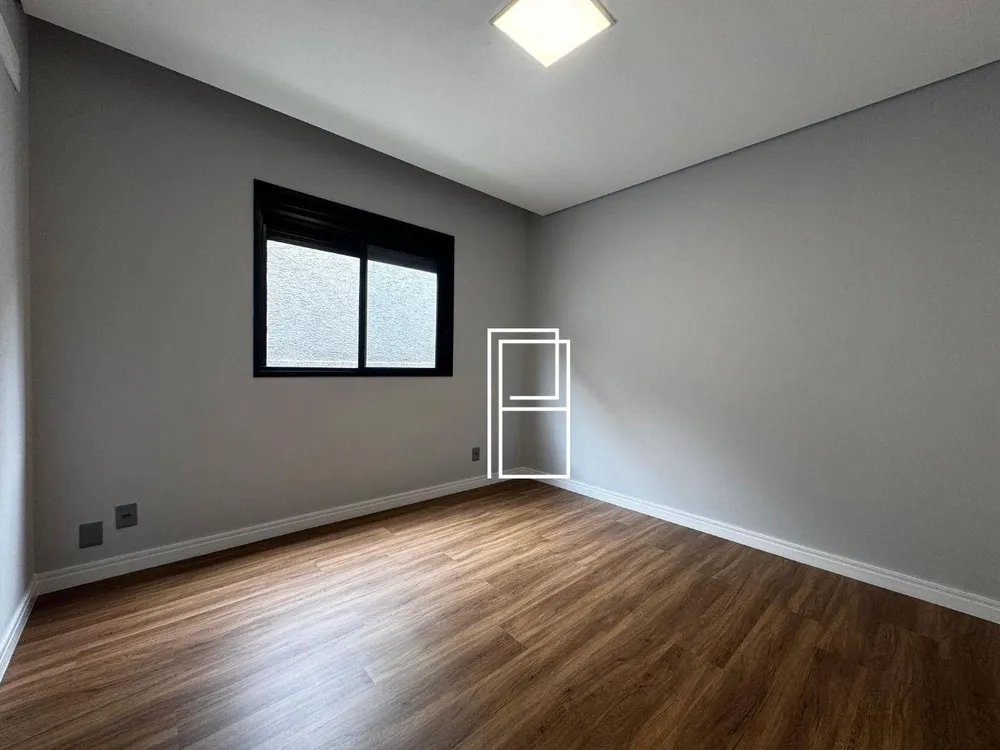 Casa, 4 quartos, 200 m² - Foto 11