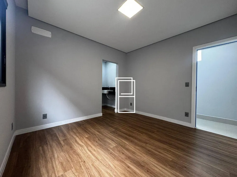 Casa, 4 quartos, 200 m² - Foto 10