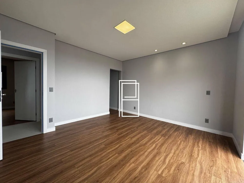 Casa, 4 quartos, 200 m² - Foto 12