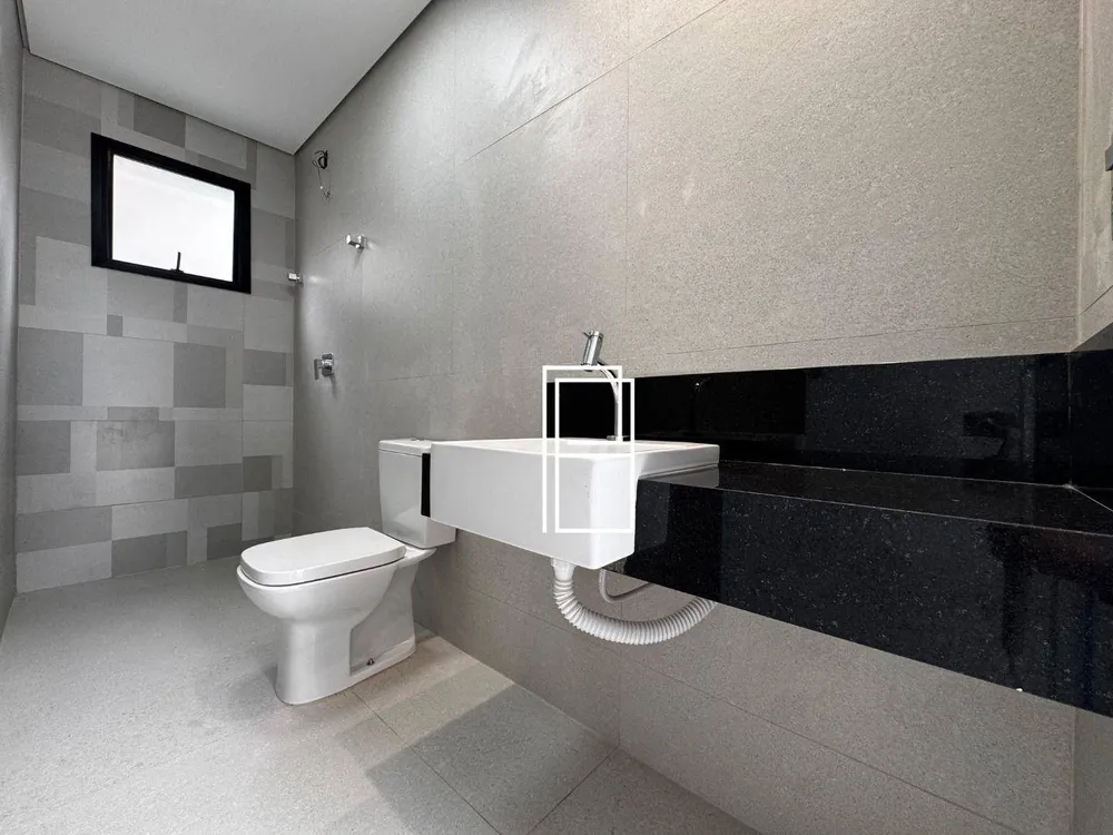 Casa, 4 quartos, 200 m² - Foto 9