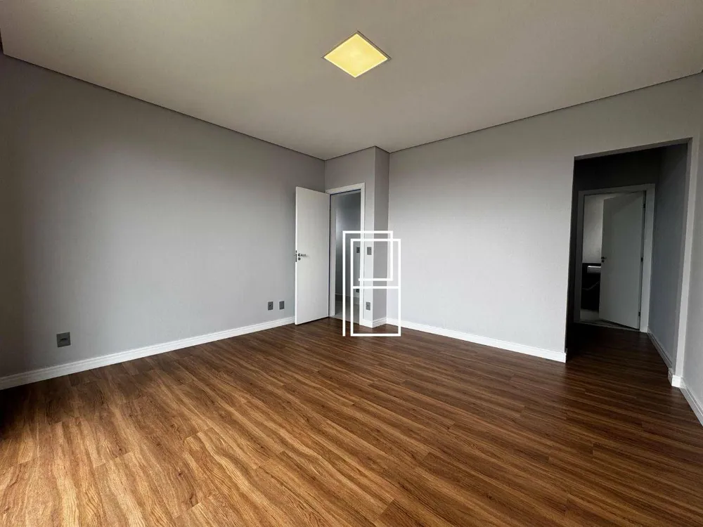 Casa, 4 quartos, 200 m² - Foto 15