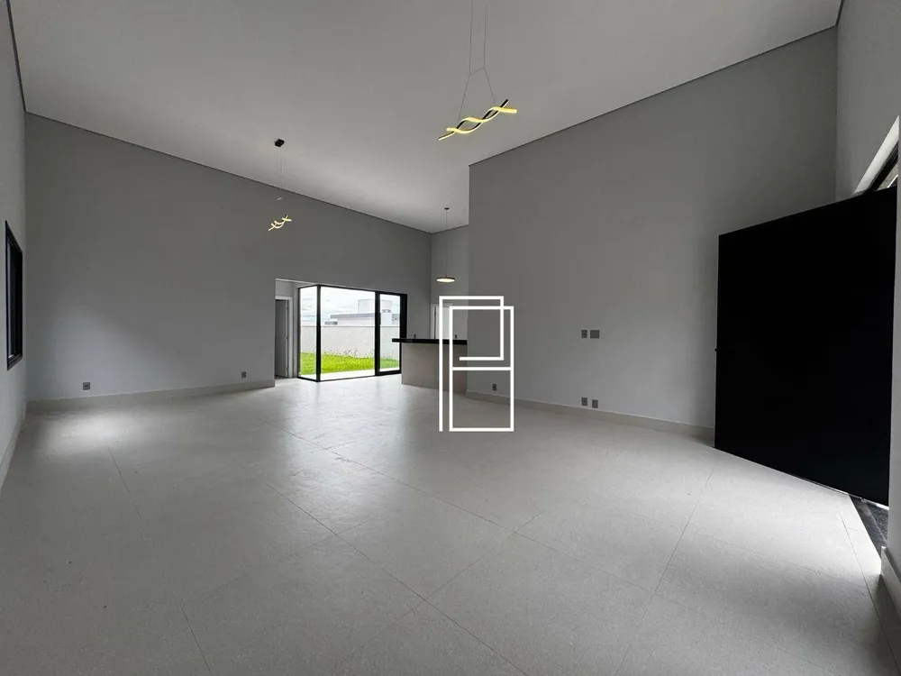 Casa, 4 quartos, 200 m² - Foto 3