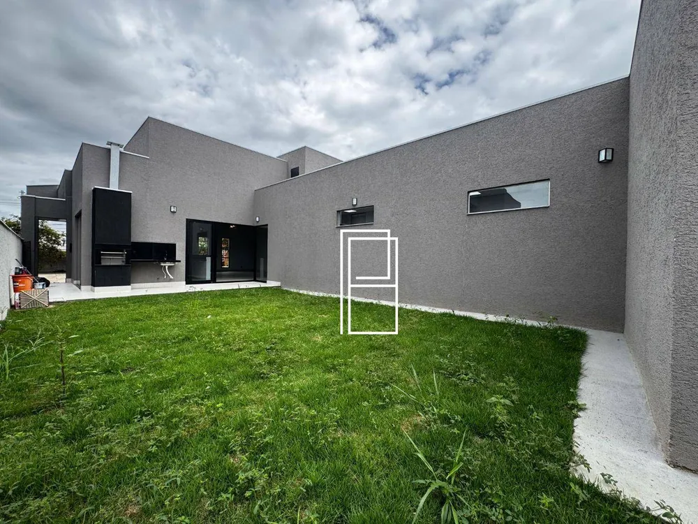 Casa, 4 quartos, 200 m² - Foto 8