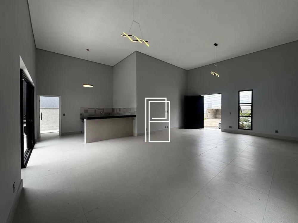 Casa, 4 quartos, 200 m² - Foto 4