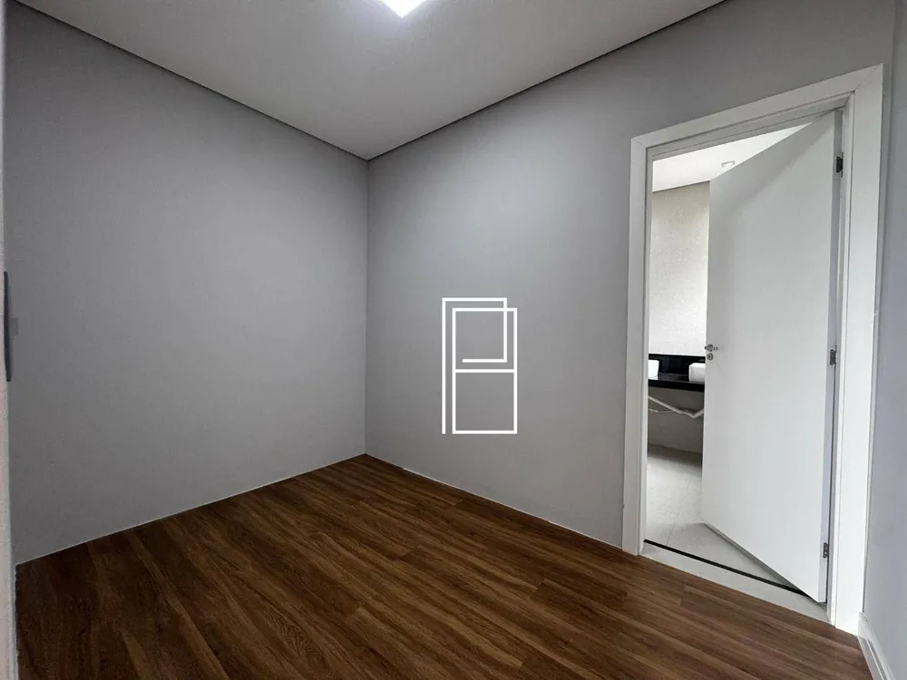 Casa, 4 quartos, 200 m² - Foto 14