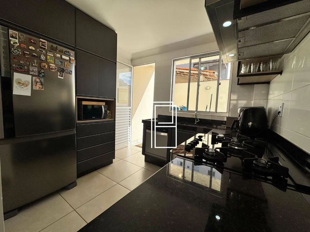 Apartamento, 3 quartos, 103 m² - Foto 13