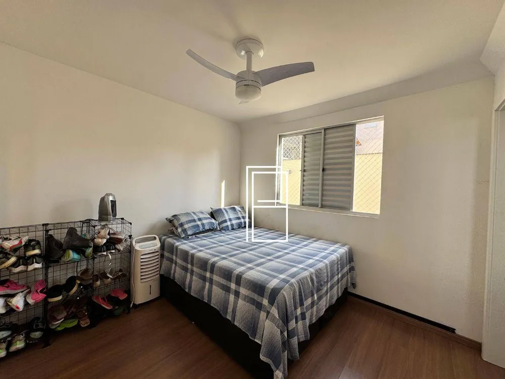 Apartamento, 3 quartos, 103 m² - Foto 16