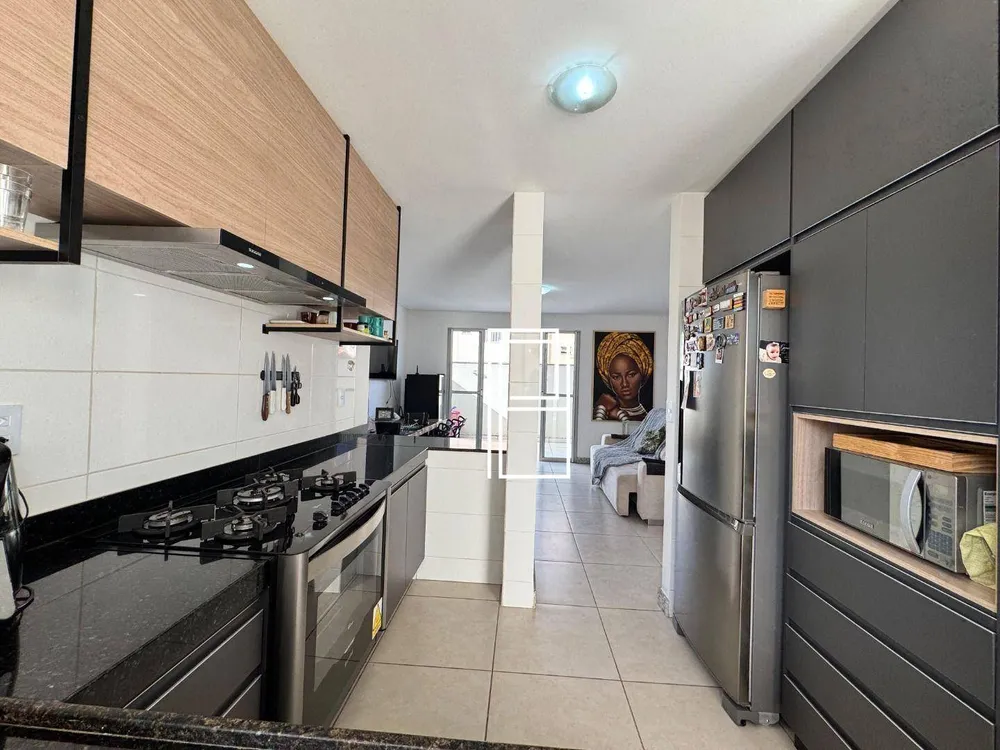 Apartamento, 3 quartos, 103 m² - Foto 6