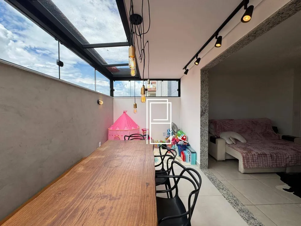 Apartamento, 3 quartos, 103 m² - Foto 8