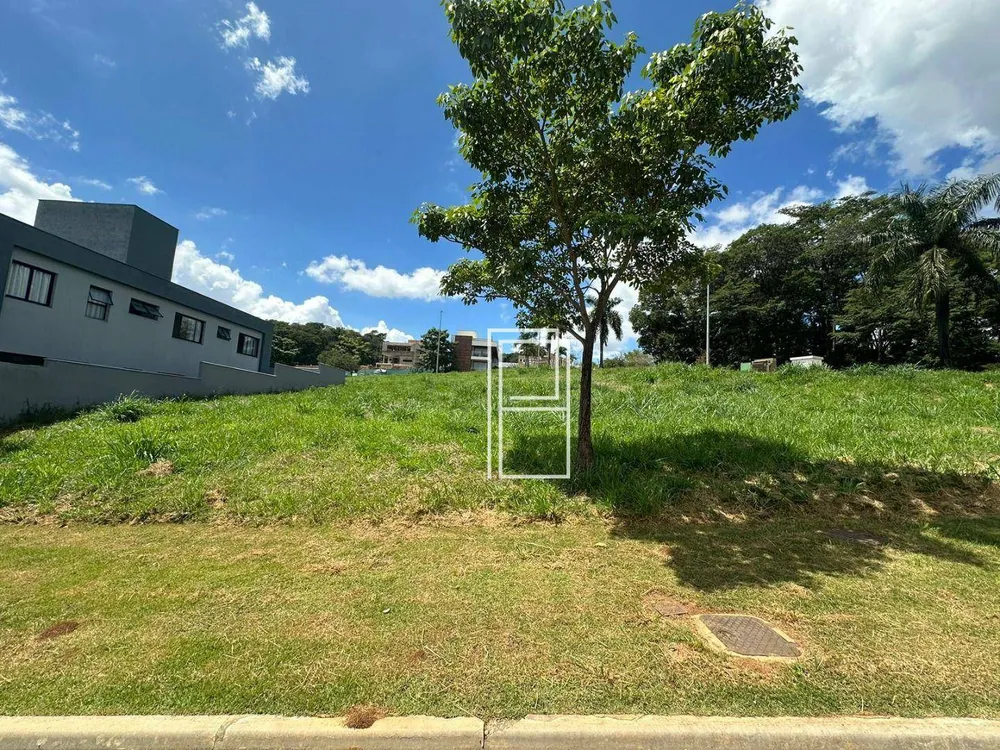 Loteamento e Condomínio, 588 m² - Foto 4