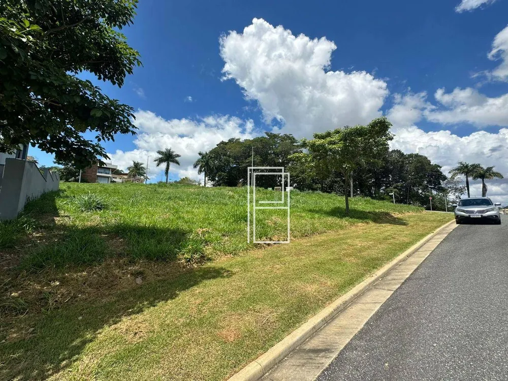 Loteamento e Condomínio, 588 m² - Foto 1