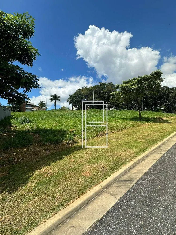 Loteamento e Condomínio, 588 m² - Foto 2