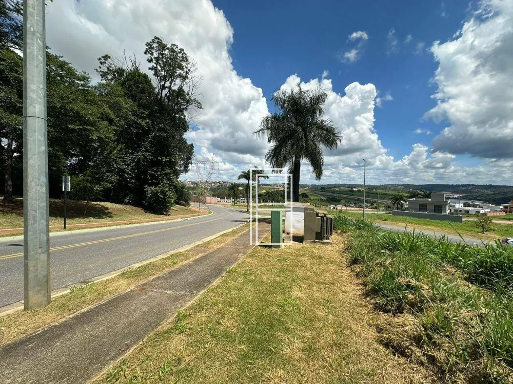 Loteamento e Condomínio, 588 m² - Foto 7