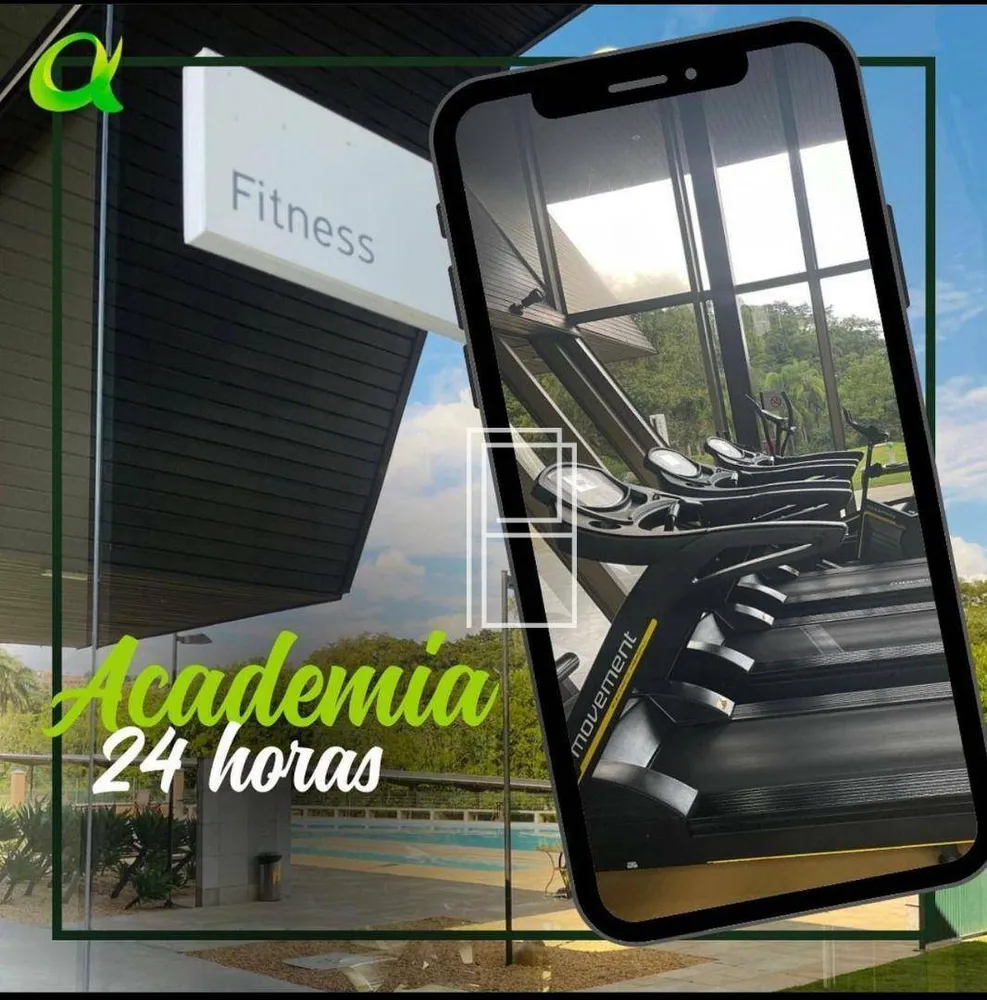 Loteamento e Condomínio, 588 m² - Foto 11