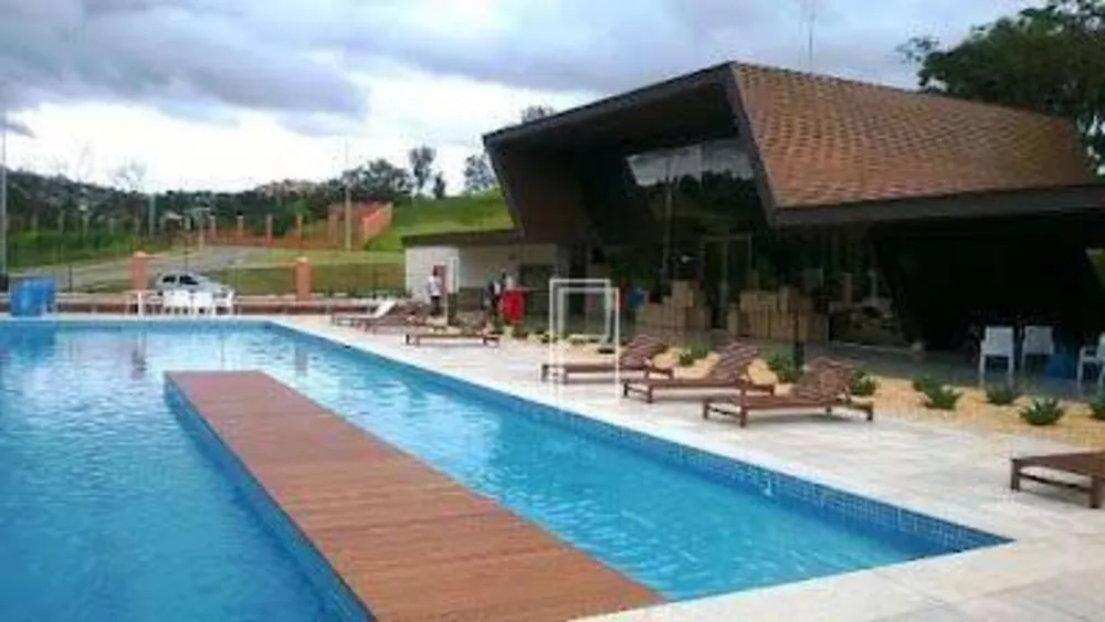 Loteamento e Condomínio, 588 m² - Foto 17