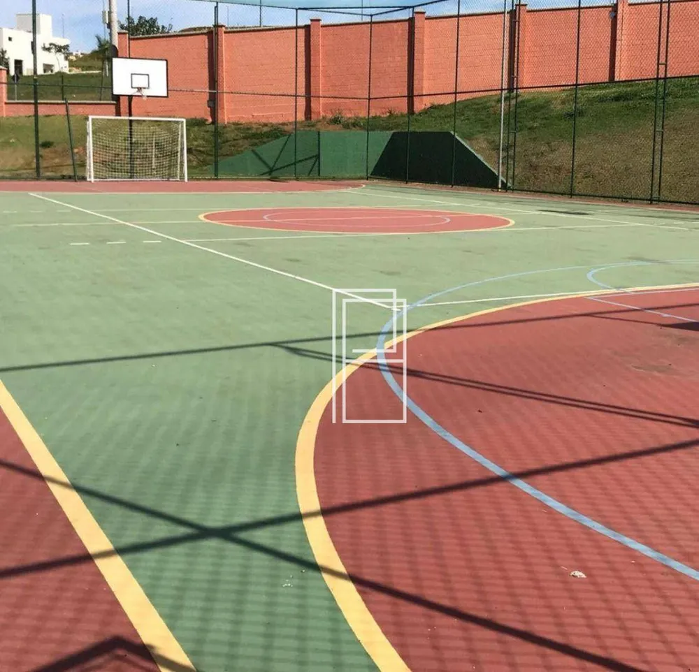Loteamento e Condomínio, 588 m² - Foto 16