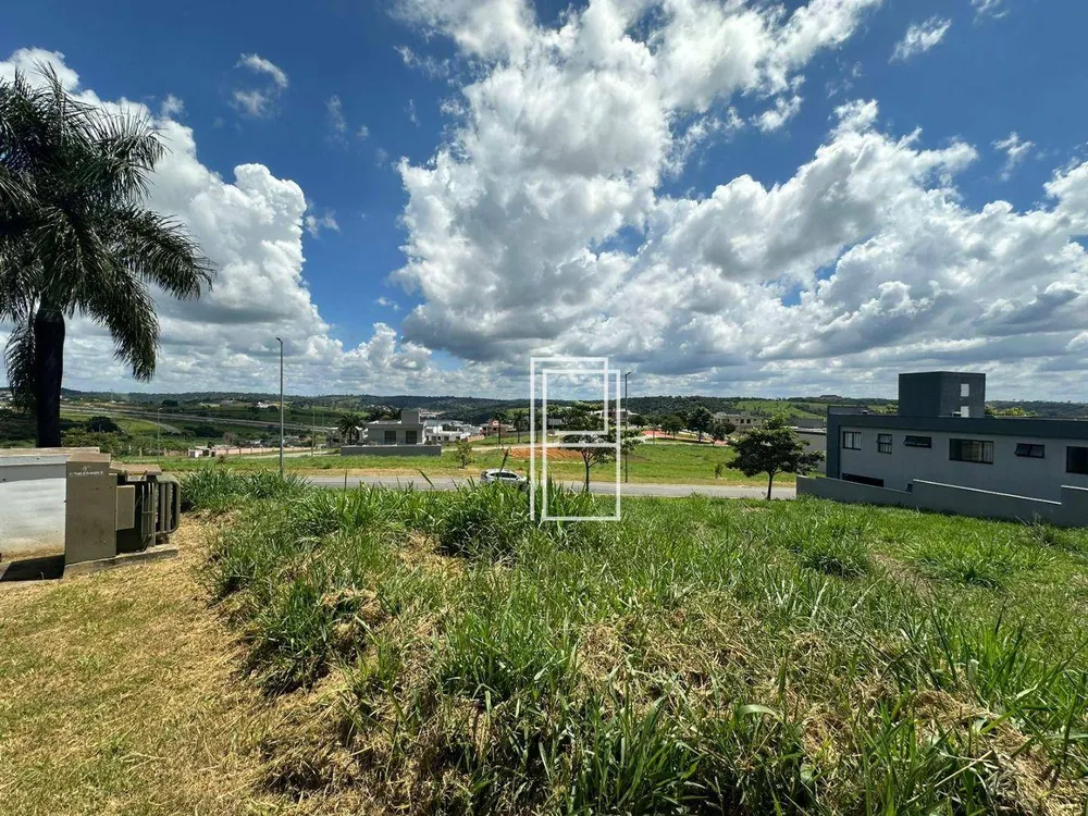 Loteamento e Condomínio, 588 m² - Foto 3