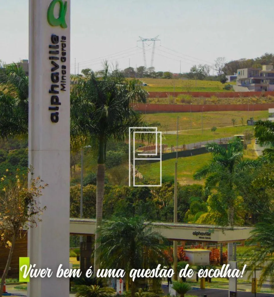 Loteamento e Condomínio, 588 m² - Foto 12