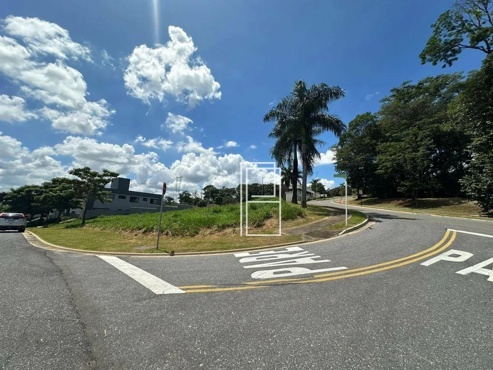 Loteamento e Condomínio, 588 m² - Foto 13