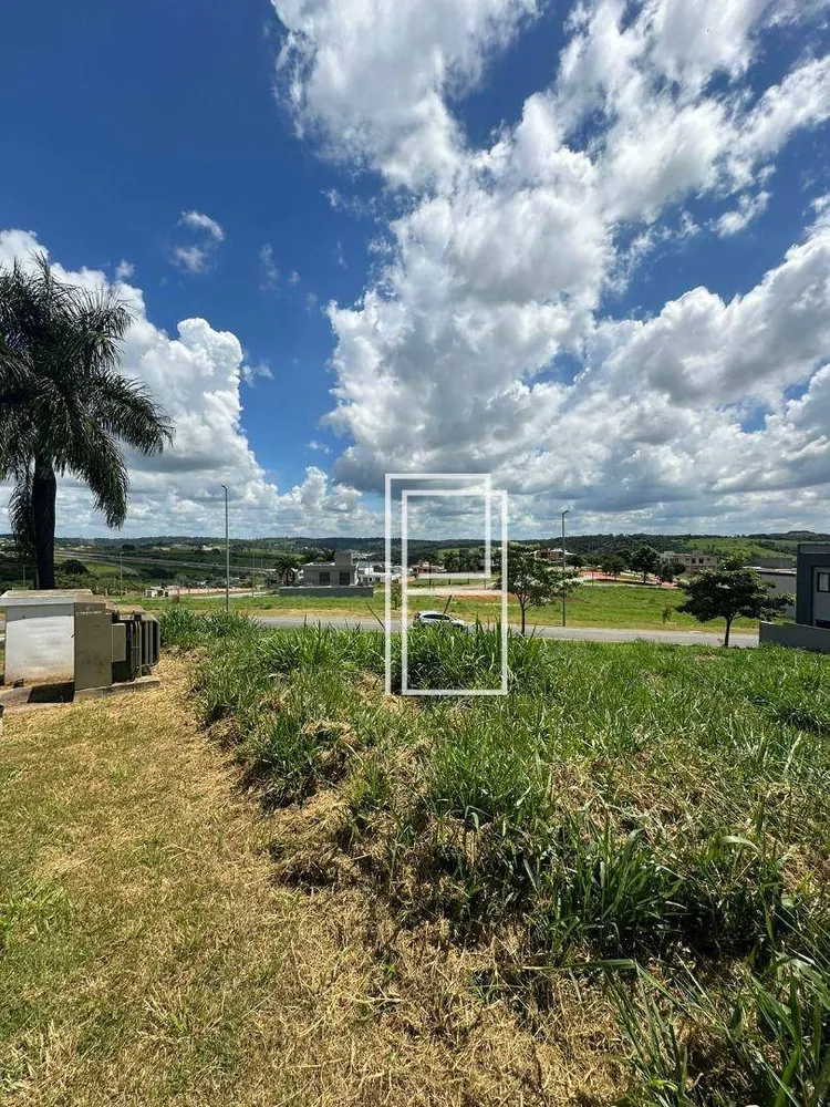Loteamento e Condomínio, 588 m² - Foto 6