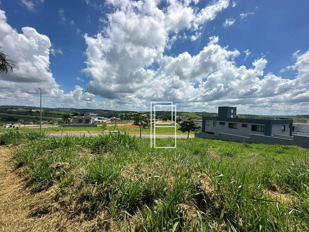 Loteamento e Condomínio, 588 m² - Foto 8