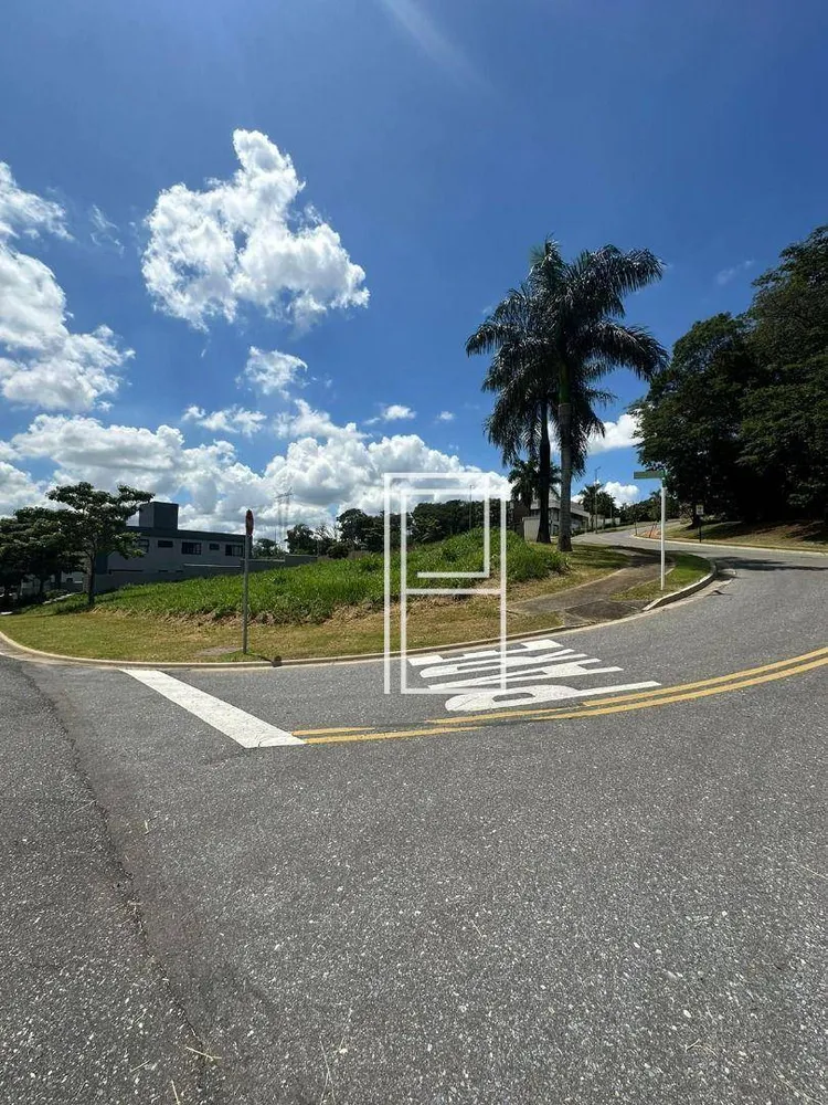 Loteamento e Condomínio, 588 m² - Foto 5