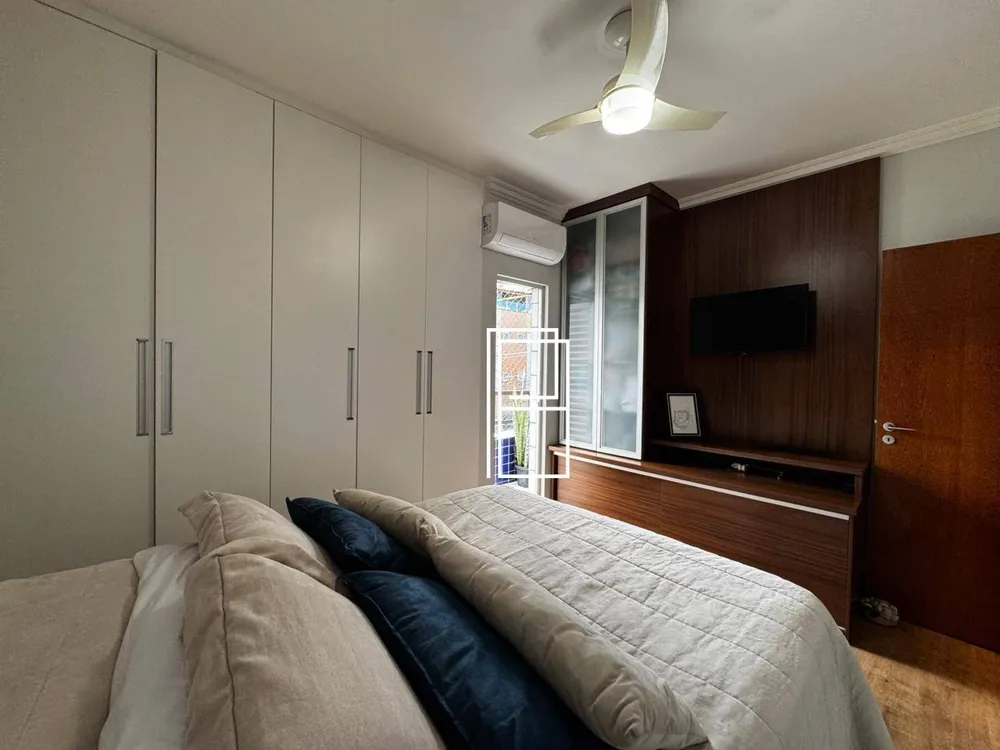 Apartamento, 3 quartos, 77 m² - Foto 11