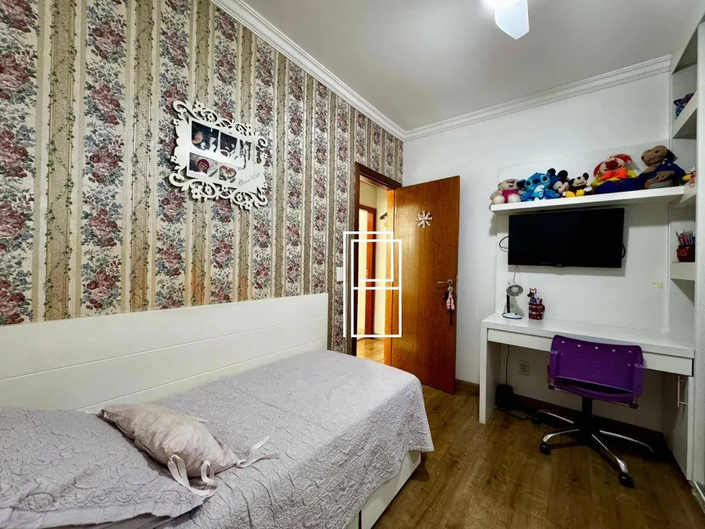 Apartamento, 3 quartos, 77 m² - Foto 17