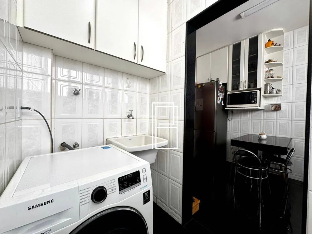Apartamento, 3 quartos, 77 m² - Foto 20