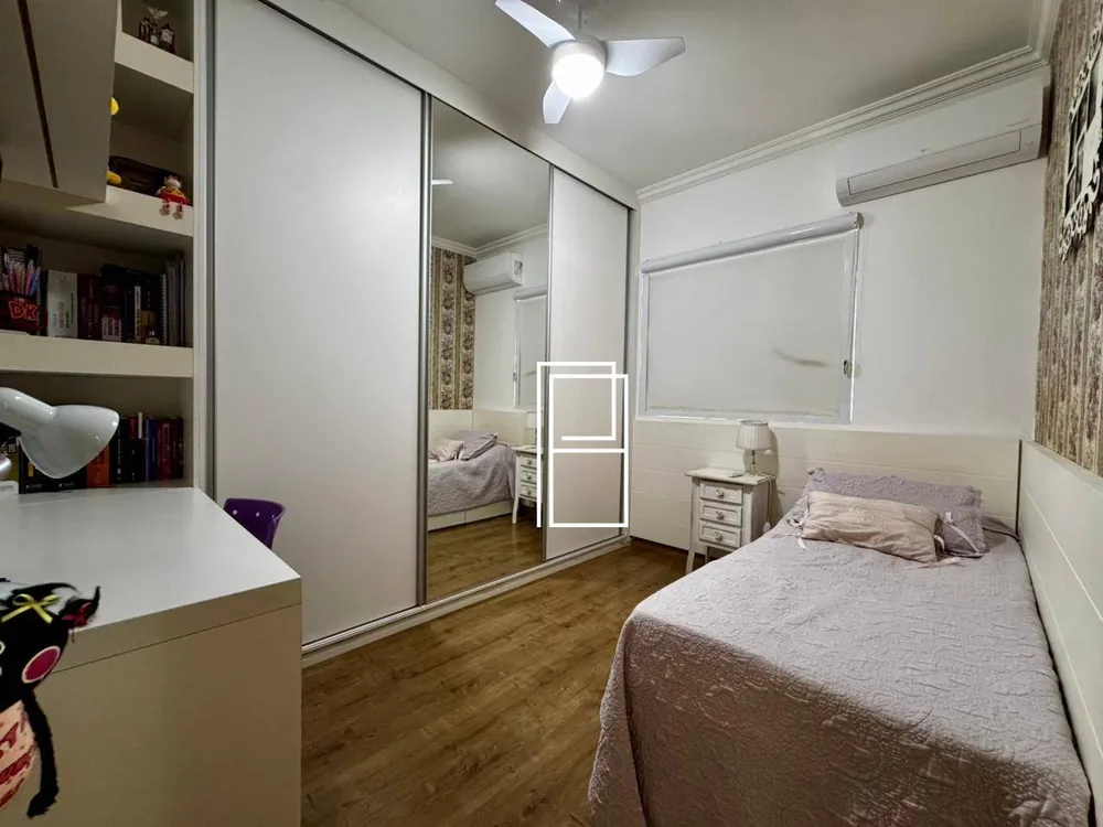 Apartamento, 3 quartos, 77 m² - Foto 16