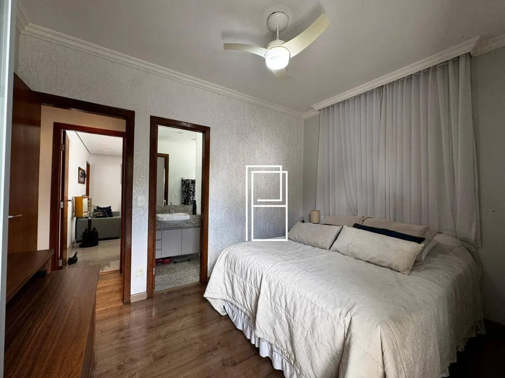 Apartamento, 3 quartos, 77 m² - Foto 10