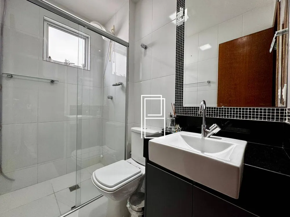 Apartamento, 3 quartos, 77 m² - Foto 18
