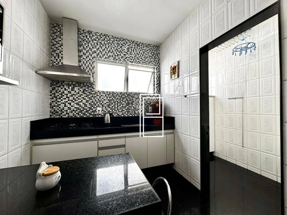 Apartamento, 3 quartos, 77 m² - Foto 6