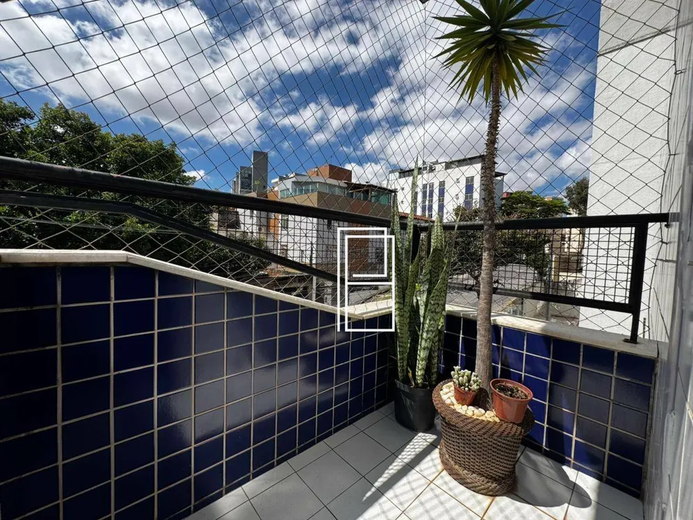 Apartamento, 3 quartos, 77 m² - Foto 12