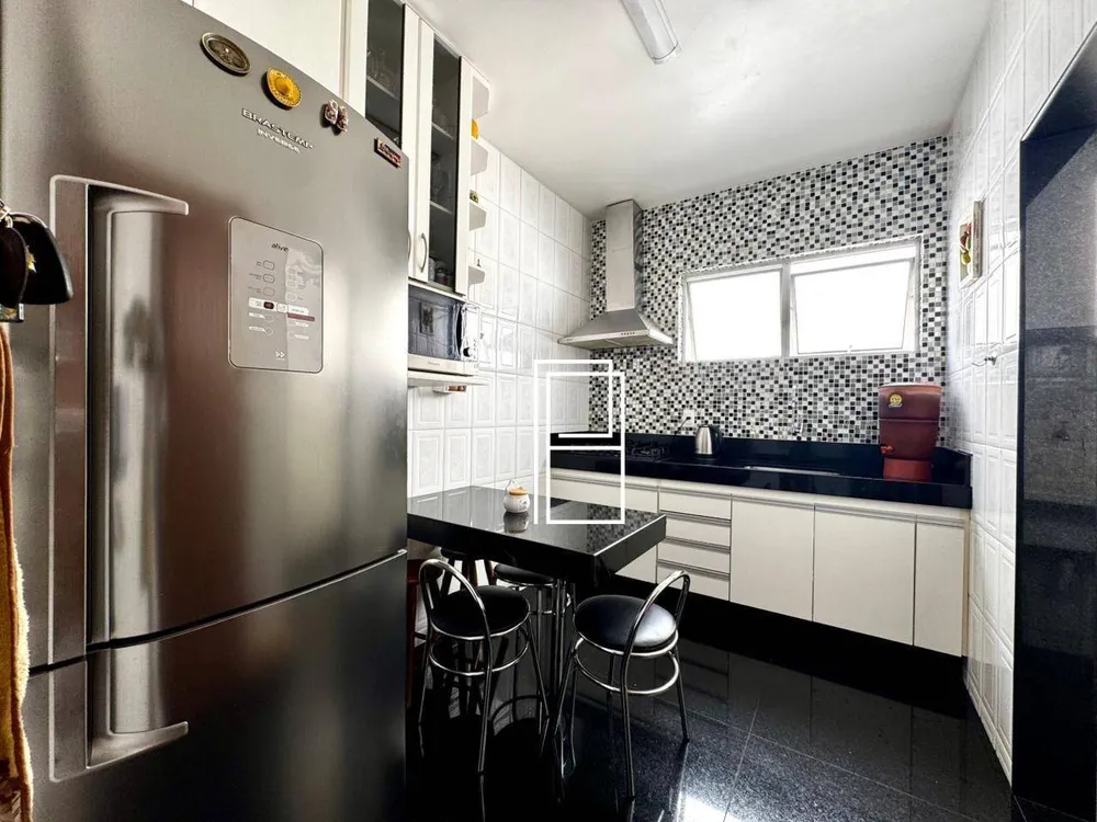Apartamento, 3 quartos, 77 m² - Foto 8