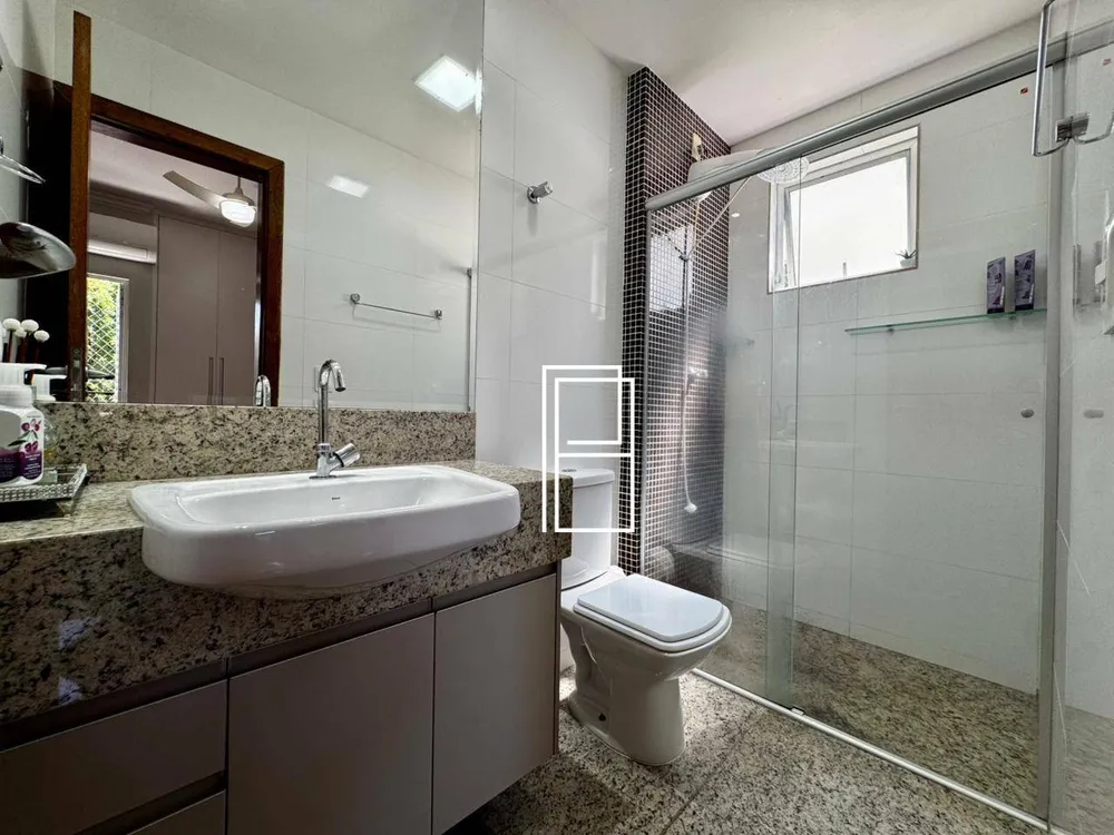 Apartamento, 3 quartos, 77 m² - Foto 13