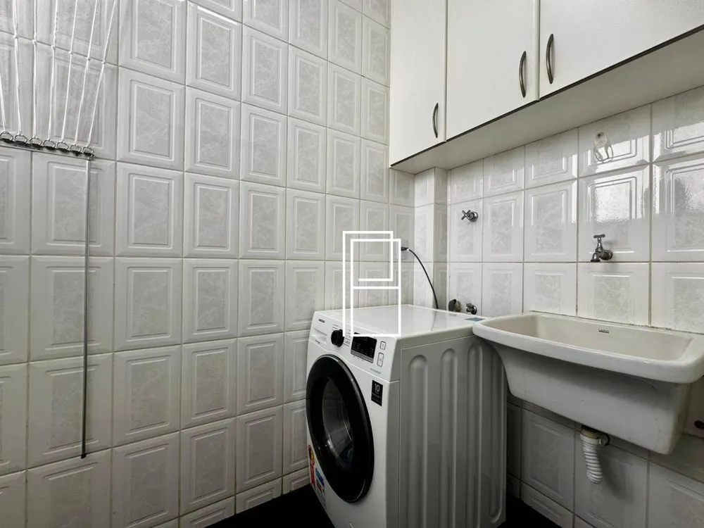 Apartamento, 3 quartos, 77 m² - Foto 19