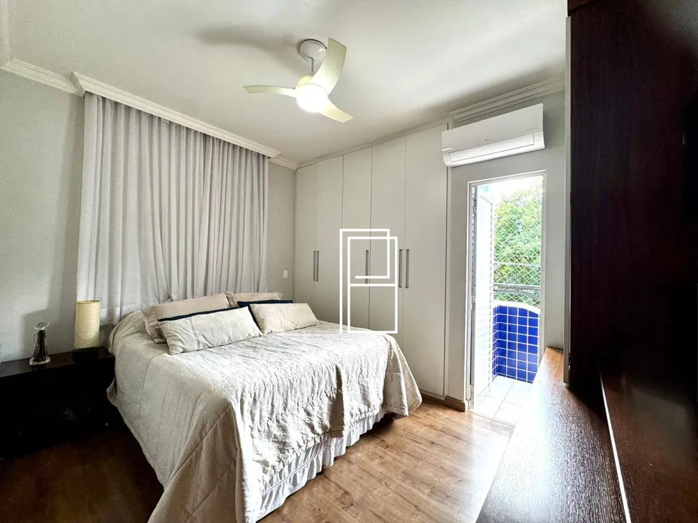 Apartamento, 3 quartos, 77 m² - Foto 9