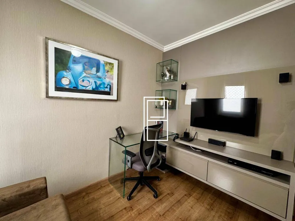 Apartamento, 3 quartos, 77 m² - Foto 15