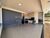Casa, 4 quartos, 265 m² - Foto 4