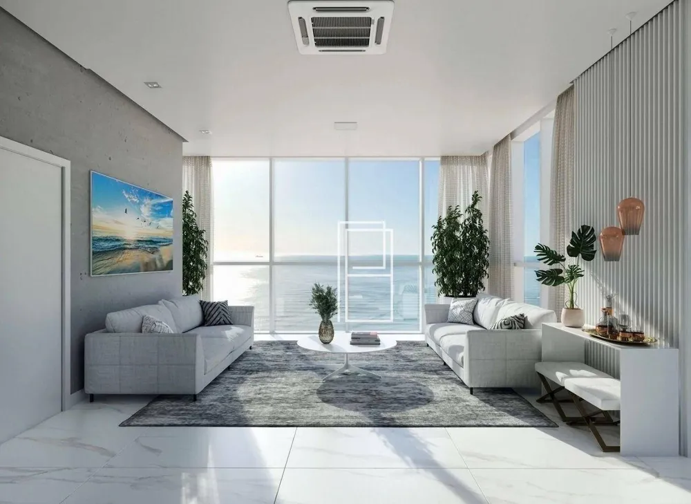 Apartamento, 4 quartos, 170 m² - Foto 15